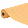 Siatka cieniująca, kolor piaskowy, 1x25 m, HDPE, 75 g/m²