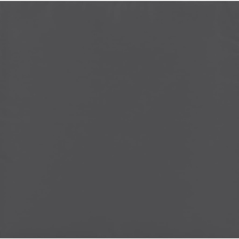 5-cz. zestaw wypoczynkowy do ogrodu, z poduszkami, antracytowy