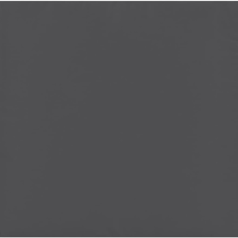 7-cz. zestaw wypoczynkowy do ogrodu, z poduszkami, antracytowy