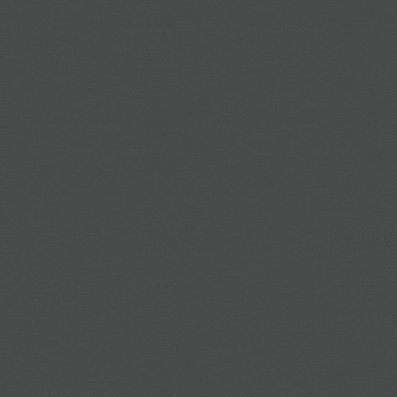 Altana ogrodowa z podwójnym dachem, antracytowa, 2,94x2,94 m