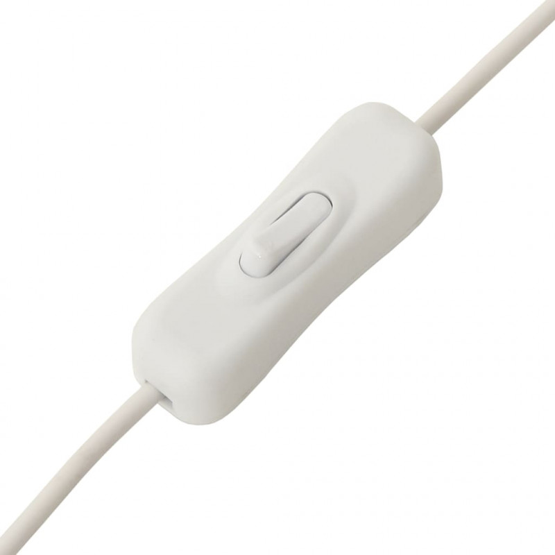 Lustro łazienkowe z LED, okrągłe, 40 cm