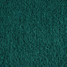 Ręczniki premium SOLUND, 4 szt., zielone, 50x100 cm, 600 g/cm²