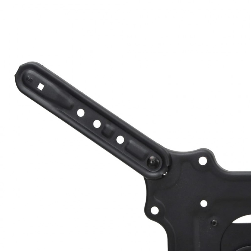 Uchwyt sufitowy na TV 32-55'', rozstaw VESA 400x400 mm, 35 kg