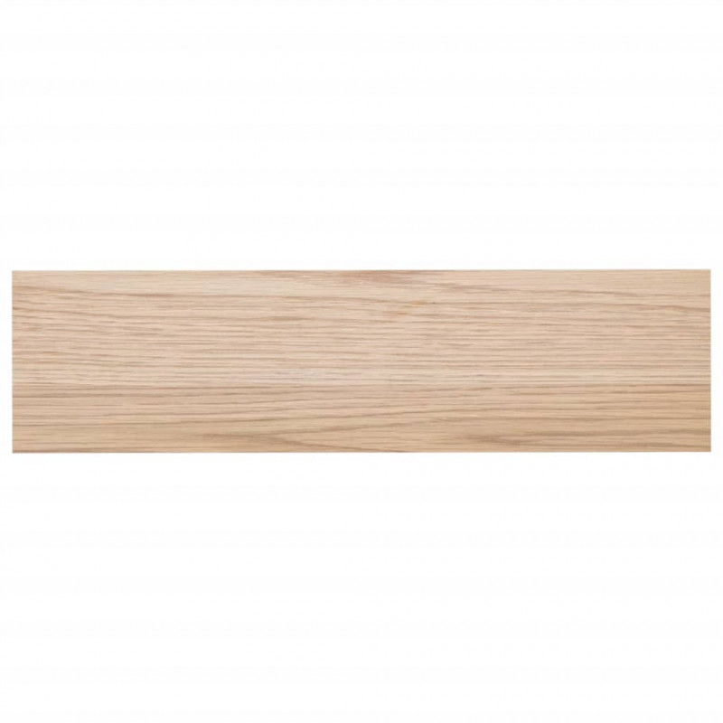 Półki, 4 szt., 90x23,5x4 cm, materiał drewnopochodny