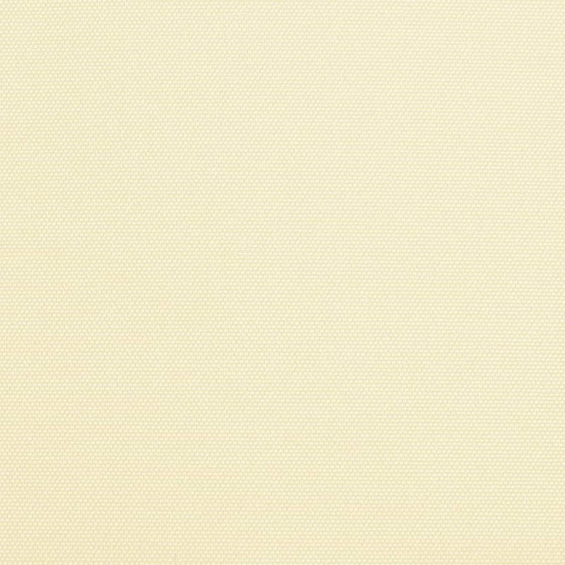 Markiza zwijana ręcznie, 400 cm, kremowa
