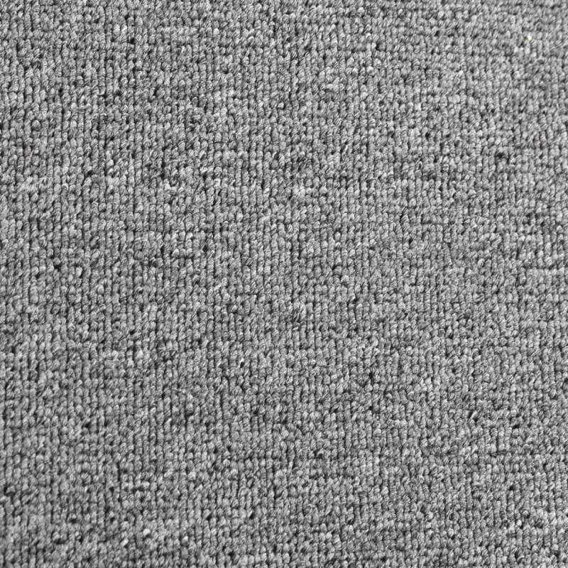 Dywanik, ciemnoszary, 80x200 cm