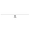 Lampa LED nad lustro, 5,5 W, ciepła biel, 80 cm, 3000 K