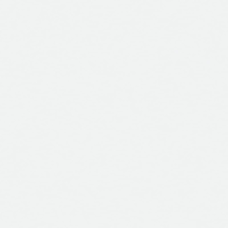 Wieszak na płaszcze, biały, materiał drewnopochodny i rattan