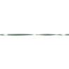 Choinka do montażu na maszcie, 310 ciepłych białych LED, 300 cm