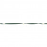 Lampki choinkowe, 339 niebieskich LED, 187 cm