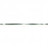 Lampki choinkowe, 525 niebieskich LED, 302 cm