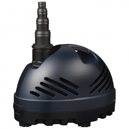 Ubbink Pompa do oczka wodnego Cascademax 16000, 160 W, 1351323