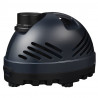 Ubbink Pompa do oczka wodnego Cascademax 16000, 160 W, 1351323