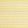 Parawan balkonowy, beżowy, 120x300 cm, HDPE