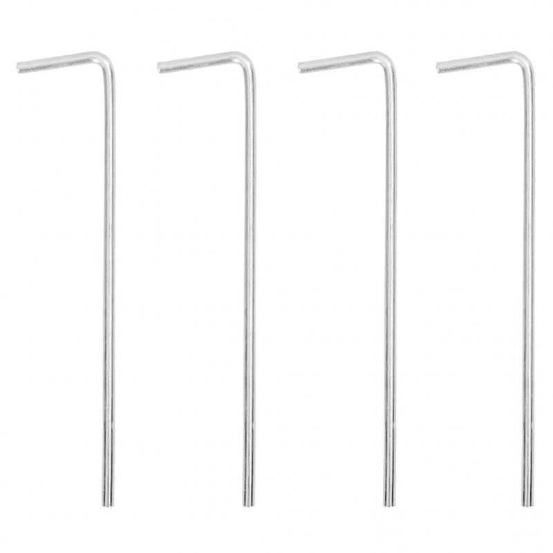 Stożkowa choinka z lampek, 475 ciepłych białych LED, 247 cm
