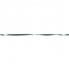Lampki choinkowe, 525 kolorowych LED, 302 cm