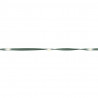 Lampki choinkowe, 447 zimnych białych LED, 249 cm