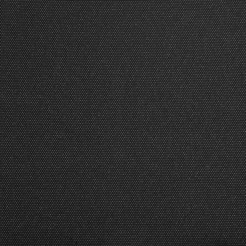 Markiza automatyczna, 400 cm, antracytowa