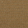 Żagiel przeciwsłoneczny, 160 g/m², taupe, 3,5x3,5x4,9m, HDPE