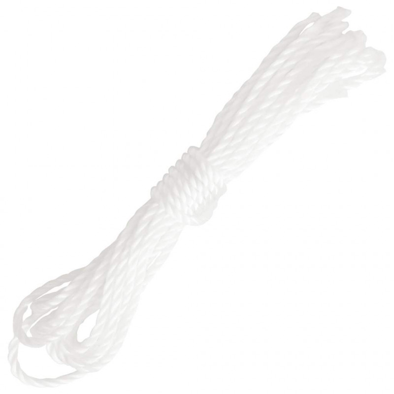 Żagiel przeciwsłoneczny, 160 g/m², beżowy, 5x7 m, HDPE