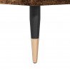 Szafka pod TV, stare drewno, 150x30x44,5 cm