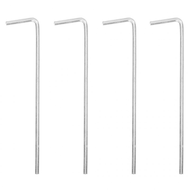 Stożkowa choinka z lampek, 475 kolorowych LED, 247 cm
