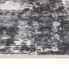 Dywan z możliwością prania, kolorowy, 160x230cm, antypoślizgowy