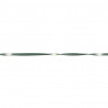 Stożkowa choinka z lampek, 475 niebieskich LED, 247 cm
