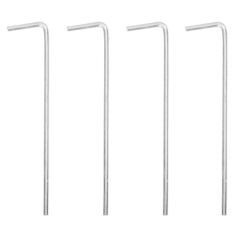 Stożkowa choinka z lampek, 475 niebieskich LED, 247 cm
