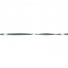 Lampki choinkowe, 570 zimnych białych LED, 399 cm