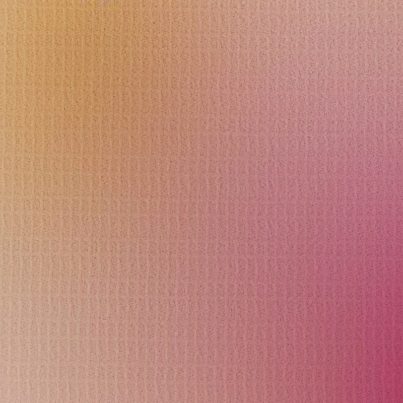 Składany parawan, 217x170 cm, motyw kwiatowy