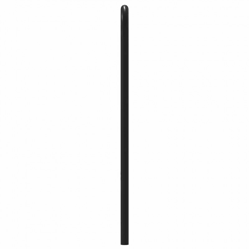 Wezgłowie do łóżka, dąb sonoma, 150 cm