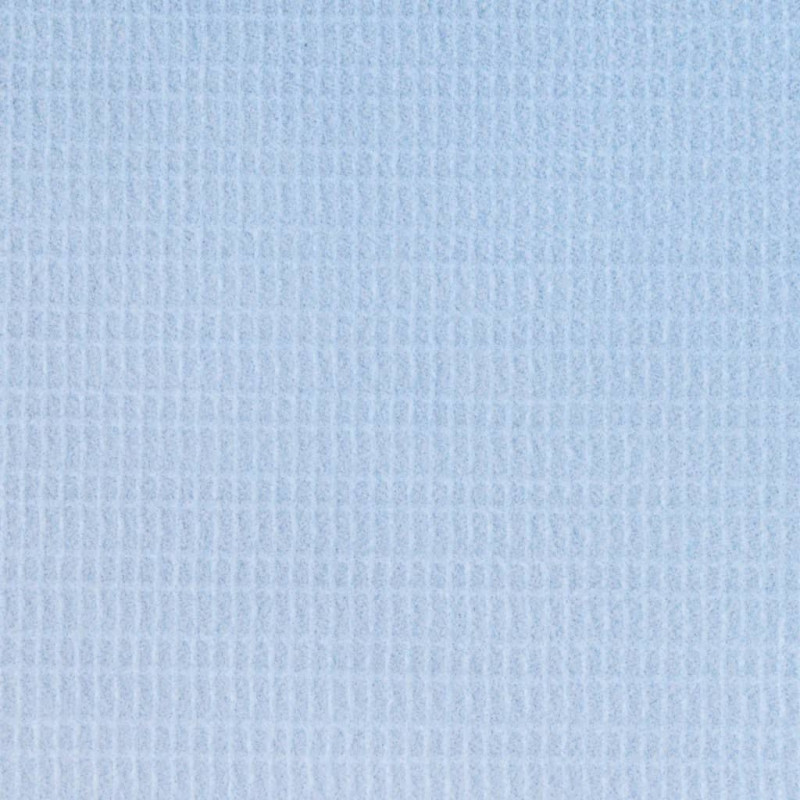 Składany parawan, 120x170 cm, motyw plaży