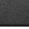 Dywanik, antracytowy, 80x150 cm