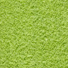 Ręczniki premium SOLUND, 2 szt., zielone, 70x140 cm, 600 g/cm²