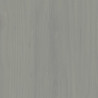 Komoda VIGO, szara, 80x40x76 cm, lite drewno sosnowe