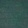 Siatka cieniująca, zielona, 2x10 m, HDPE, 150 g/m²