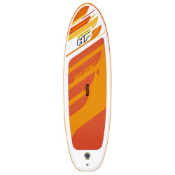 Bestway Hydro-Force Nadmuchiwana deska SUP Aqua Journey