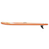 Bestway Hydro-Force Nadmuchiwana deska SUP Aqua Journey