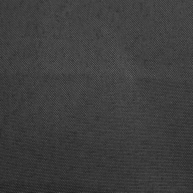 2-osobowa sofa ogrodowa z poduszkami, lite drewno sosnowe