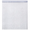 Folia okienna, matowa, tęczowy wzór 3D, 60x2000 cm, PVC