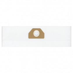 Worki do odkurzaczy Karcher 6.959-130.0, 20 szt.