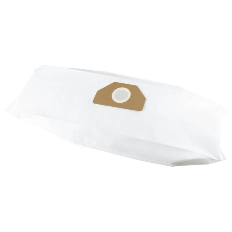 Worki do odkurzaczy Karcher 6.959-130.0, 20 szt.