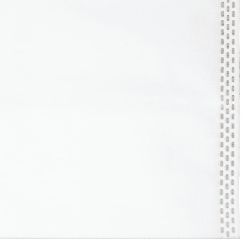 Worki do odkurzaczy Karcher 6.959-130.0, 20 szt.