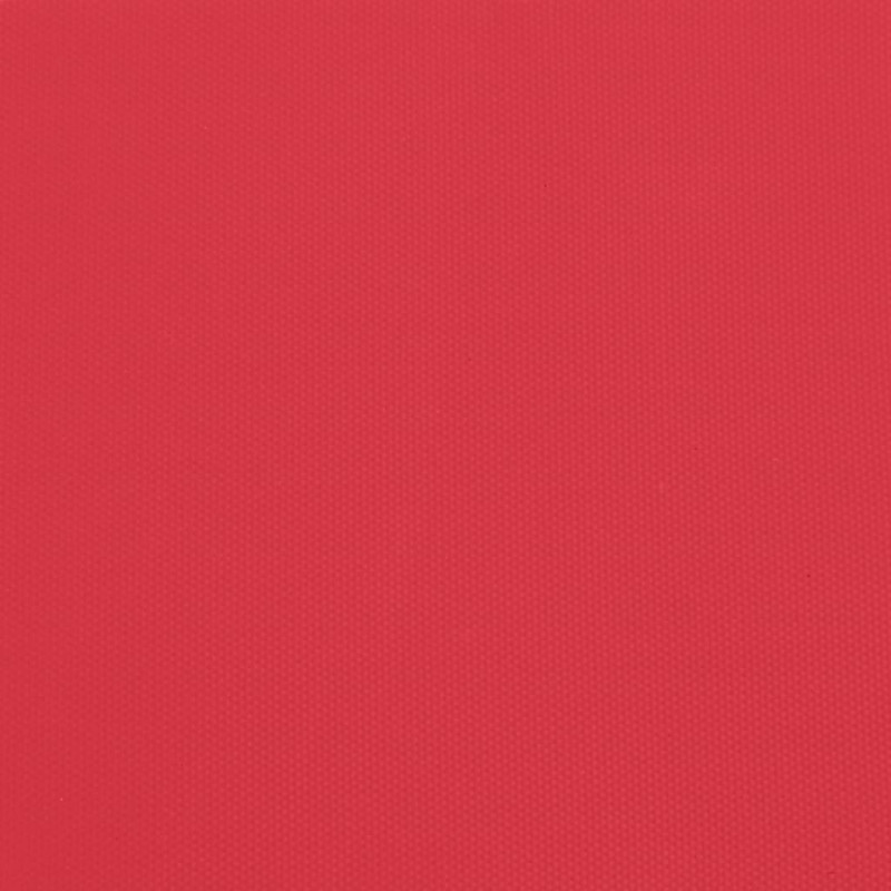 Przyczepka rowerowa, czarno-czerwona, 45 kg, żelazo