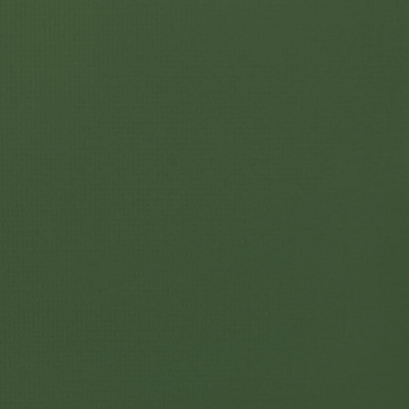 Zbiornik na wodę, z kranikiem, składany, 100 L, PVC