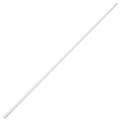 Kanał elektroinstalacyjny, 30x15 mm, 10 m, PVC