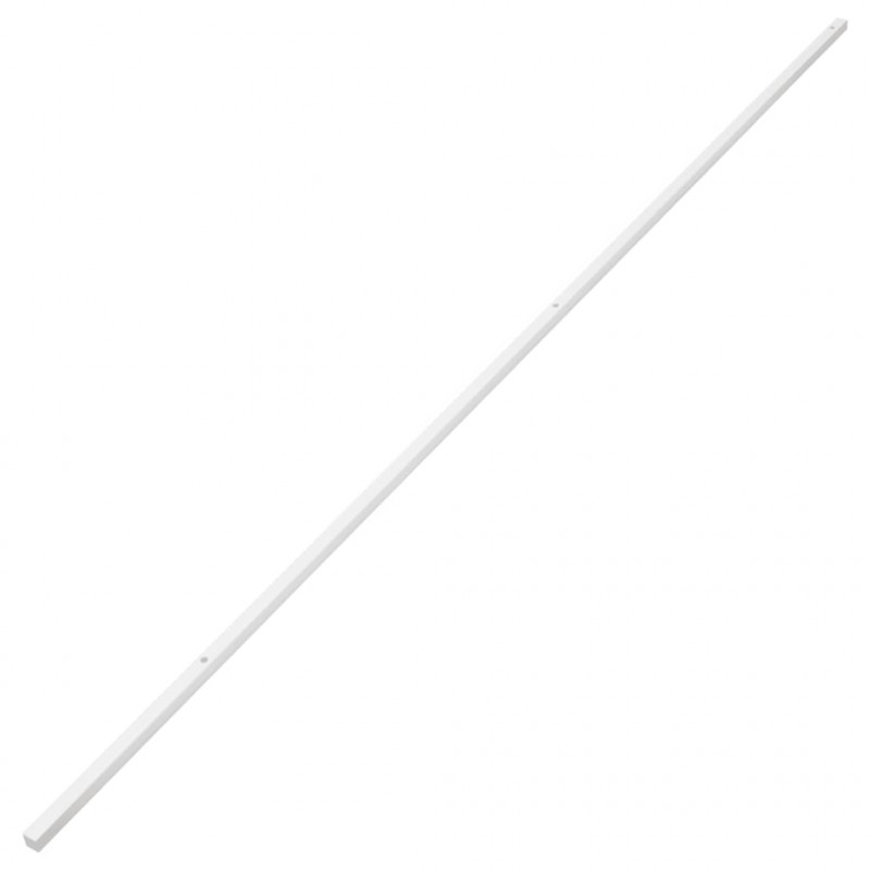 Kanał elektroinstalacyjny, 30x15 mm, 10 m, PVC