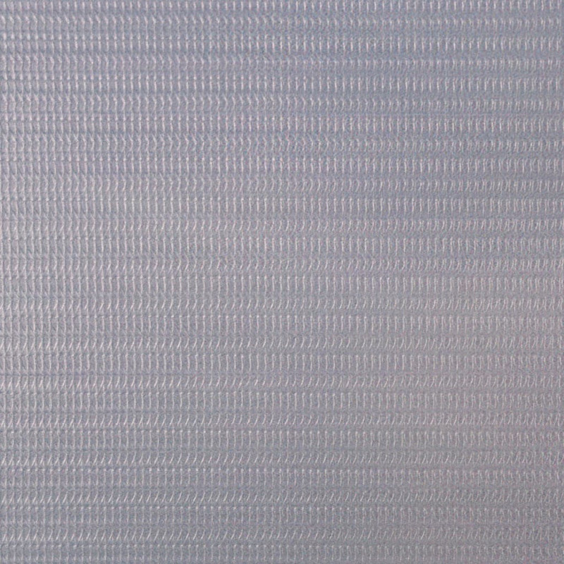 Składany parawan, 160x170 cm, motyw jeziora