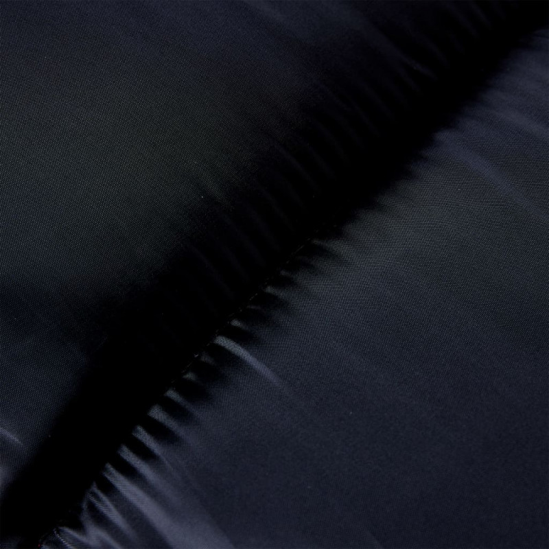 Śpiwór dla dorosłych, na 3 pory roku